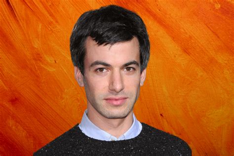 nathan fielder jewish